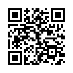 RER65F4530PCSL QRCode