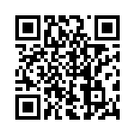 RER65F45R3RC02 QRCode