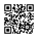 RER65F4641RCSL QRCode