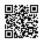 RER65F46R4PC02 QRCode