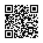 RER65F46R4RCSL QRCode