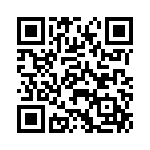 RER65F4750RC02 QRCode