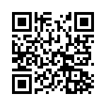 RER65F4750RCSL QRCode