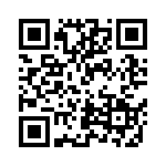 RER65F47R5MCSL QRCode