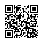 RER65F48R7RCSL QRCode