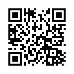 RER65F4991MCSL QRCode