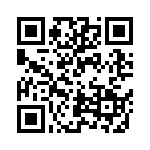 RER65F4991PC02 QRCode