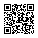 RER65F4991RCSL QRCode