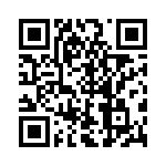 RER65F49R9MCSL QRCode