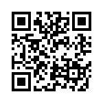 RER65F49R9RCSL QRCode