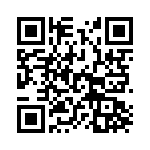 RER65F4R12RCSL QRCode