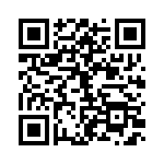 RER65F4R22RC02 QRCode