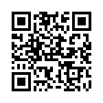 RER65F4R53RC02 QRCode