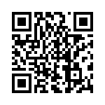 RER65F4R53RCSL QRCode