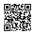 RER65F4R64RCSL QRCode