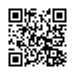 RER65F4R75RCSL QRCode