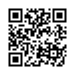 RER65F4R87MCSL QRCode