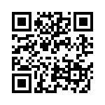 RER65F4R99MC02 QRCode