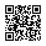 RER65F4R99RC02 QRCode