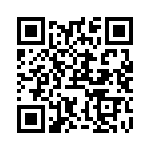 RER65F5001MC02 QRCode