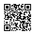 RER65F5001RC02 QRCode