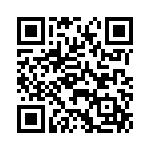 RER65F5001RCSL QRCode