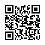 RER65F5050MC02 QRCode