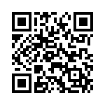 RER65F50R0RCSL QRCode