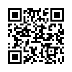 RER65F5230RC02 QRCode