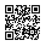 RER65F5361PCSL QRCode