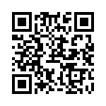 RER65F53R6RC02 QRCode