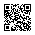 RER65F5421PC02 QRCode