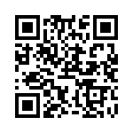 RER65F5490RC02 QRCode