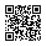 RER65F5620RC02 QRCode