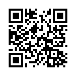 RER65F56R2MC02 QRCode