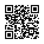 RER65F56R2RCSL QRCode