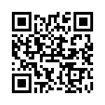 RER65F5R00MC02 QRCode