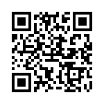 RER65F5R11PC02 QRCode