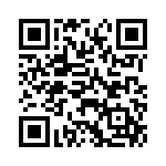 RER65F5R49RCSL QRCode