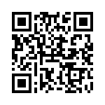 RER65F5R90RC02 QRCode