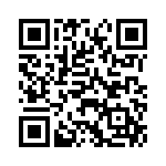 RER65F5R90RCSL QRCode