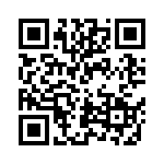 RER65F6000RCSL QRCode