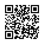 RER65F61R9RC02 QRCode