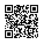 RER65F61R9RCSL QRCode