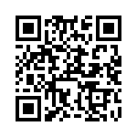 RER65F6340RC02 QRCode