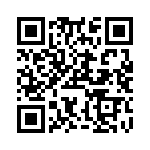 RER65F6490RC02 QRCode