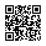 RER65F64R9RC02 QRCode