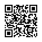 RER65F6650RC02 QRCode