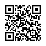 RER65F66R5RCSL QRCode