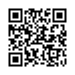 RER65F6810RC02 QRCode